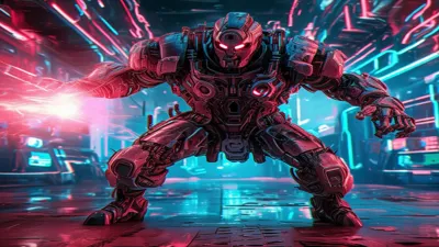 2025年9月7日 QQ华夏兑换码更新速递，福利不错过